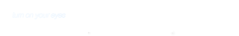 Imajas Interactive