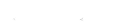 Imajas Interactive